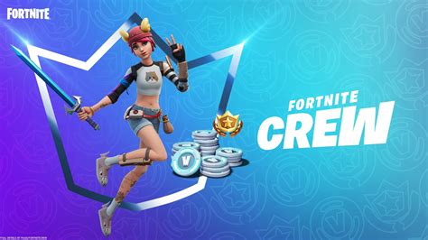 fortnite summer skye|august crew pack fortnite.